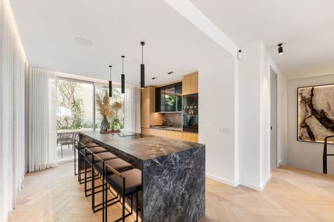 Byhus i Marbella, Malaga, Marbella - € 1.991.000 | Ref: WB2333 - foto 31